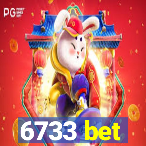 6733 bet